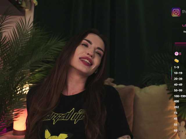 Емитувани слики од екранот BabyYoda