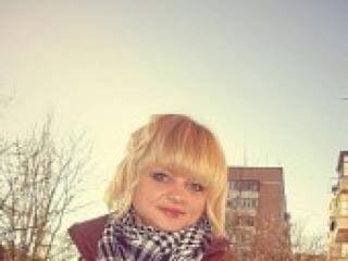 Еротски видео разговор izmaya