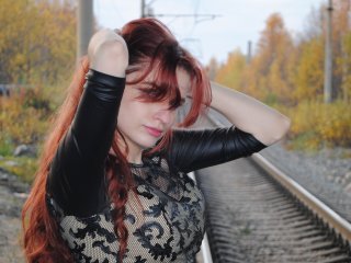 Фотографија на профилот LonelyCat