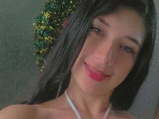 Еротски видео разговор izzy-wets