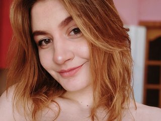 Еротски видео разговор BizzyBeee