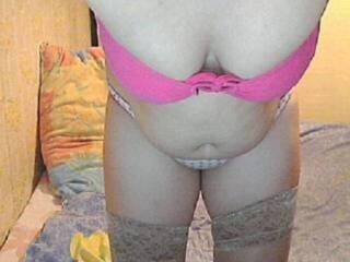 Еротски видео разговор jaaklinn