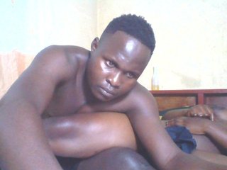 Еротски видео разговор Jace02