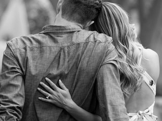 Еротски видео разговор Jack-megan