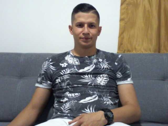 Емитувани слики од екранот jack-penelope