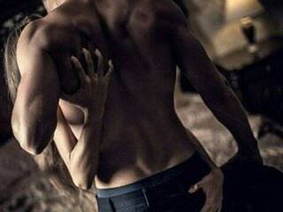 Еротски видео разговор JackDan1elss