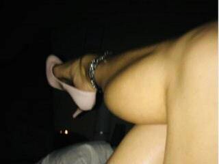 Еротски видео разговор JackNJillVonD