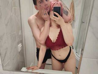 Еротски видео разговор JackOffJills