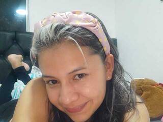 Еротски видео разговор Jacky-bm