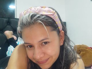 Еротски видео разговор Jacky-bm