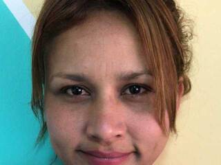 Еротски видео разговор JackyBlanche