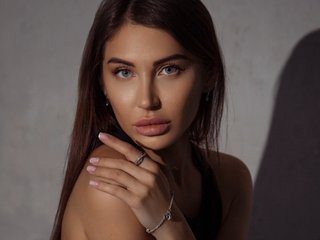 Еротски видео разговор JackyLucky