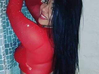 Еротски видео разговор JackyPerez