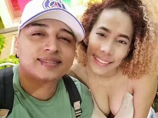 Еротски видео разговор Jacob-2