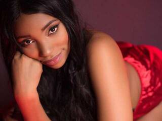 Еротски видео разговор jacobs1x