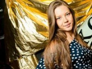 Еротски видео разговор jacquelines