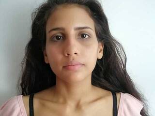 Еротски видео разговор jade-miller