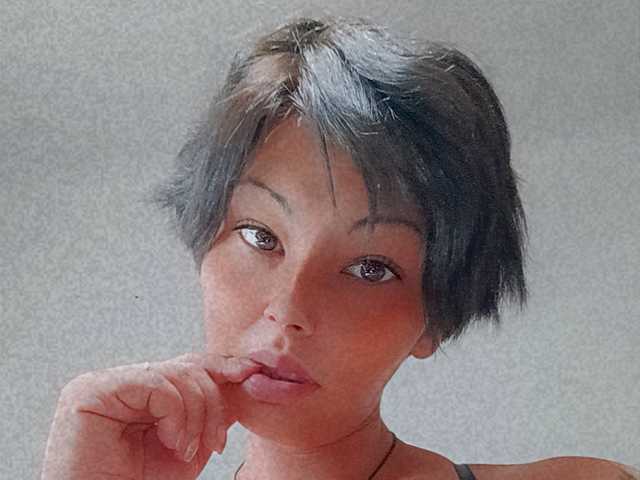 Фотографија на профилот Jade69