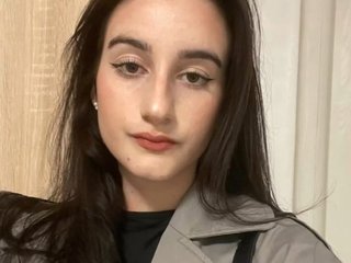 Еротски видео разговор JadeHasy