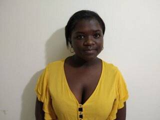 Еротски видео разговор JadeHots