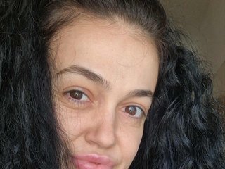 Еротски видео разговор JadeLure