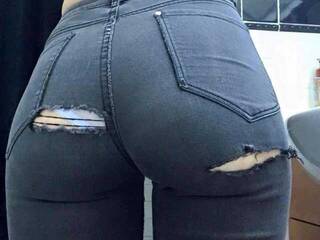 Еротски видео разговор Jadeluxelife