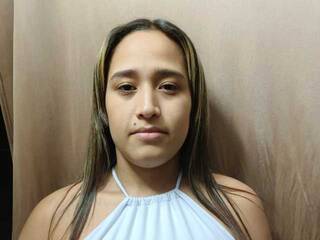 Еротски видео разговор jadeluxuryx