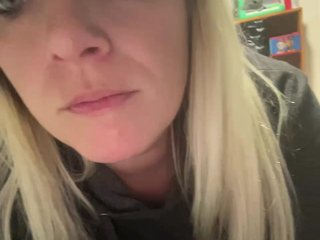Еротски видео разговор JadeLynn365
