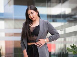 Еротски видео разговор JadeRashid