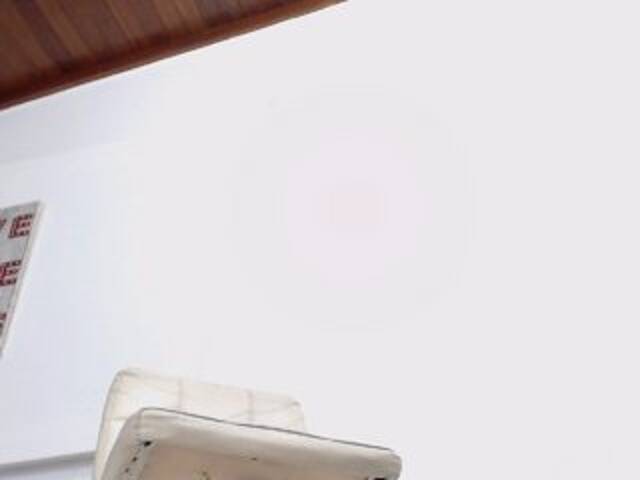 Емитувани слики од екранот JadeStar01