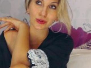 Еротски видео разговор jaimfortune