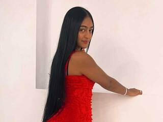 Еротски видео разговор Jairaj-Kaur