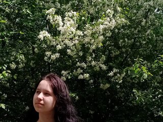 Еротски видео разговор LisaMeowss