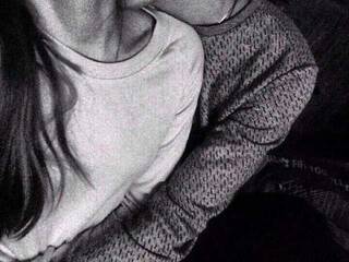 Еротски видео разговор JakeEmilly