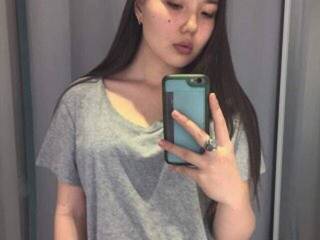 Еротски видео разговор kamayuri