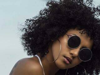 Еротски видео разговор JakkyCruz-1