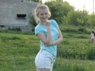 Еротски видео разговор jaklinnn