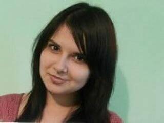 Еротски видео разговор jaklinred