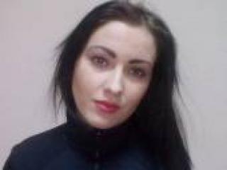 Еротски видео разговор jakllinia