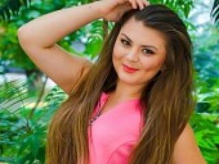 Фотографија на профилот jallylove