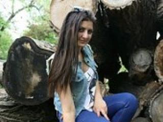 Фотографија на профилот jamelya1