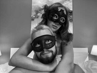 Еротски видео разговор Mah0ne_