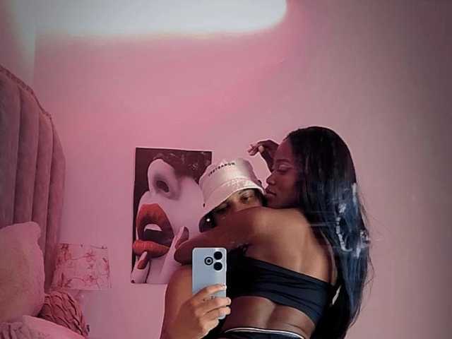 Фотографија на профилот Jamesandgorgina