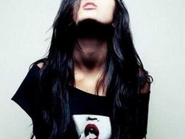 Фотографија на профилот JamieTerda