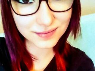 Еротски видео разговор JanaSlim