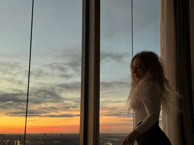 Фотографија на профилот JJane-