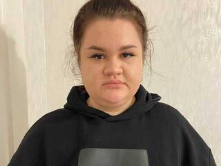 Еротски видео разговор Jane--G