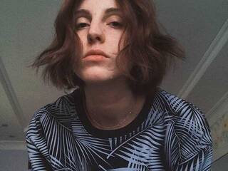 Еротски видео разговор Jane-forest