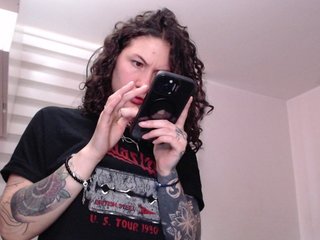 Еротски видео разговор Jane-r