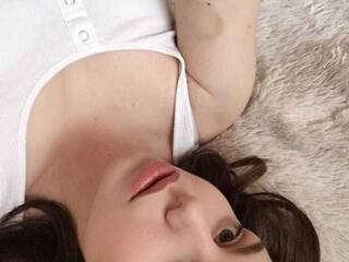 Еротски видео разговор JaneGess